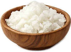 Osteosamin — condroitina solfato nella formula