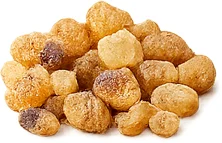 Osteosamin — estratto di Boswellia serrata