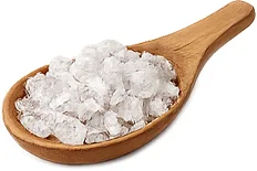 Osteosamin — glucosamina, ingrediente della formula