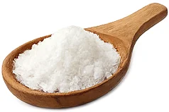Osteosamin — MSM metilsulfonilmetano